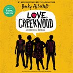 Love, Creekwood cover image cdn