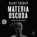 Materia oscura (dark matter) cover image cdn