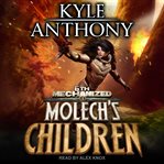 Molech's children cover image cdn