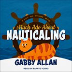 Much ado about nauticaling cover image cdn