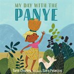 My day with the panye cover image cdn