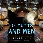 Of mutts and men cover image cdn
