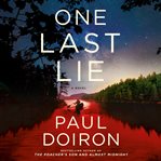 One last lie cover image cdn