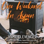 One weekend in Aspen cover image cdn