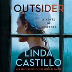 Outsider cover image cdn