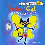 Pete the cat and the lost tooth cover image cdn
