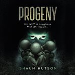 Progeny cover image cdn