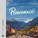 Provenance cover image cdn