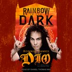 Rainbow in the dark : the autobiography cover image cdn