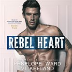 Rebel heart cover image cdn