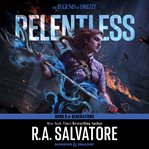 Relentless cover image cdn