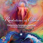 Revelations of Christ cover image cdn