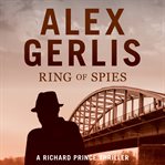 Ring of spies cover image cdn