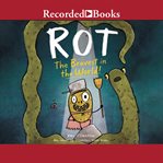 Rot, the bravest in the world! cover image cdn