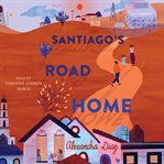 Santiago's road home cover image cdn