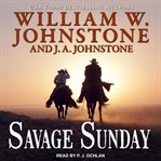 Savage Sunday cover image cdn