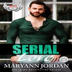 Serial love cover image cdn