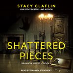 Shattered Pieces cover image cdn
