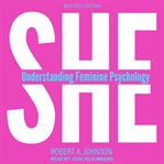 She : understanding feminine psychology cover image cdn