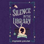 Silence in the library cover image cdn
