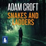 Snakes and ladders cover image cdn