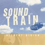 Sound of a train cover image cdn