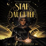 Star daughter cover image cdn