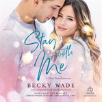 Stay with me cover image cdn