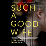 Such a good wife cover image cdn