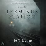 Terminus station cover image cdn