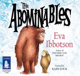 The abominables cover image cdn