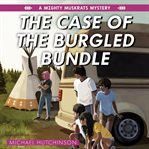 The case of the burgled bundle cover image cdn