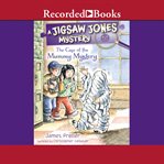 The case of the mummy mystery cover image cdn