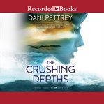 The crushing depths cover image cdn
