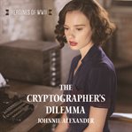 The cryptographer's dilemma cover image cdn