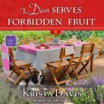 The diva serves forbidden fruit cover image cdn