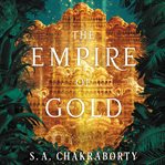 The empire of gold cover image cdn