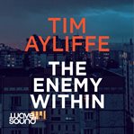 The enemy within cover image cdn