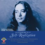The essence of self-realization cover image cdn