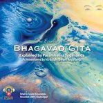 The essence of the Bhagavad Gita cover image cdn