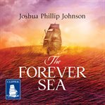 The forever sea cover image cdn