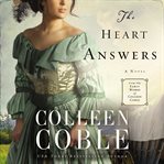 The heart answers : a novel cover image cdn