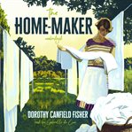 THE HOME-MAKER cover image cdn