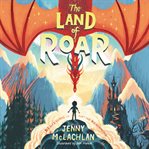 The Land of Roar cover image cdn