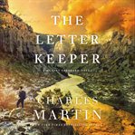 The letter keeper cover image cdn