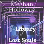 The library of lost souls cover image cdn