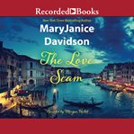 The love scam cover image cdn