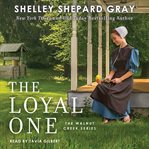 The loyal one cover image cdn
