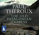 The old Patagonian express cover image cdn