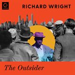 The outsider cover image cdn